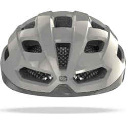 Casco Rudy Project Skudo - Beige