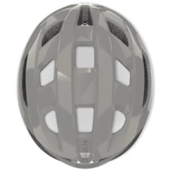 Casco Rudy Project Skudo - Beige