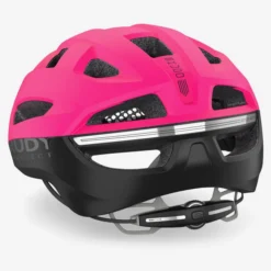 Casco Rudy Project Skudo - Rosa