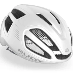 Casco Rudy Project Spectrum - Bianco
