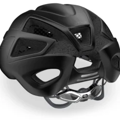 Casco Rudy Project Spectrum - Nero