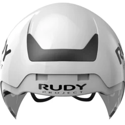 Casco Rudy Project The Wing - Bianco
