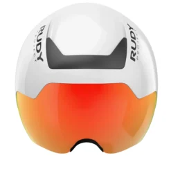 Casco Rudy Project The Wing Ice - Bianco