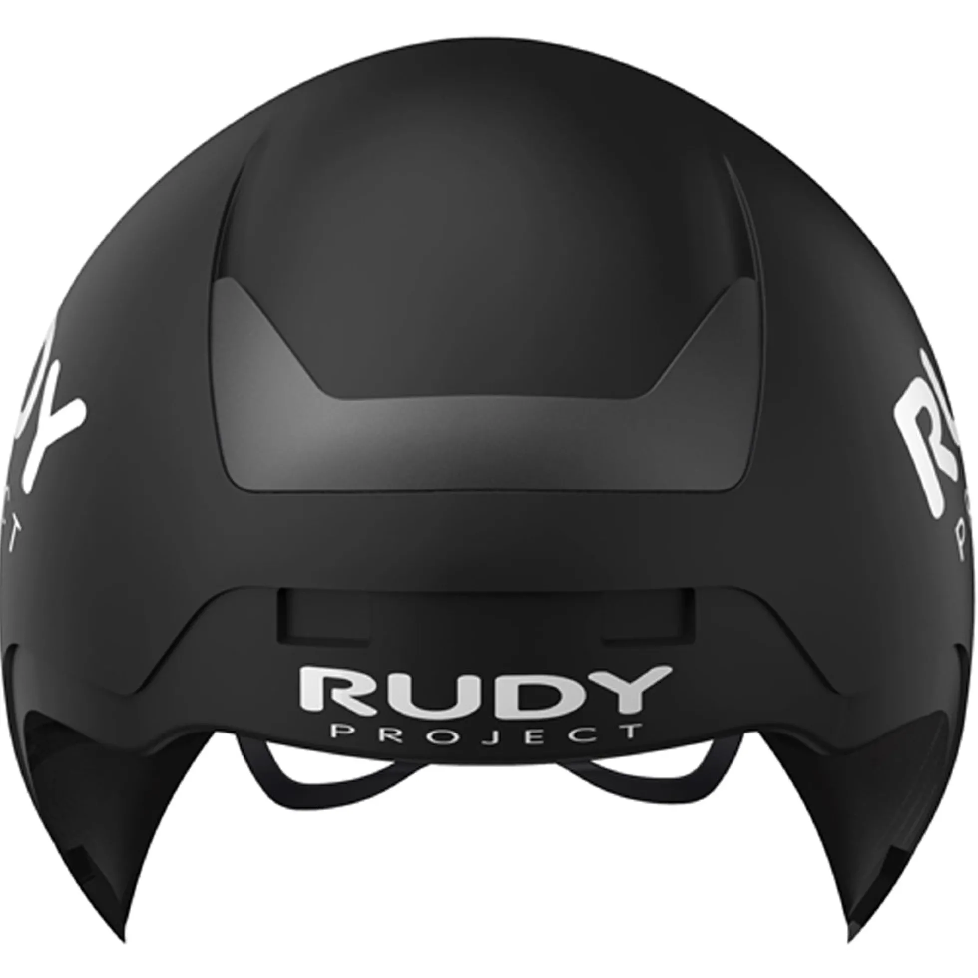 Casco Rudy Project The Wing - Nero