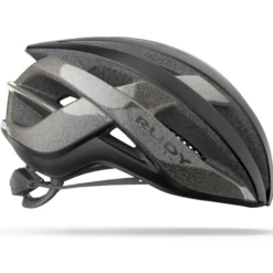 Casco Rudy Project Venger - Grigio reflective
