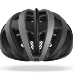 Casco Rudy Project Venger - Nero