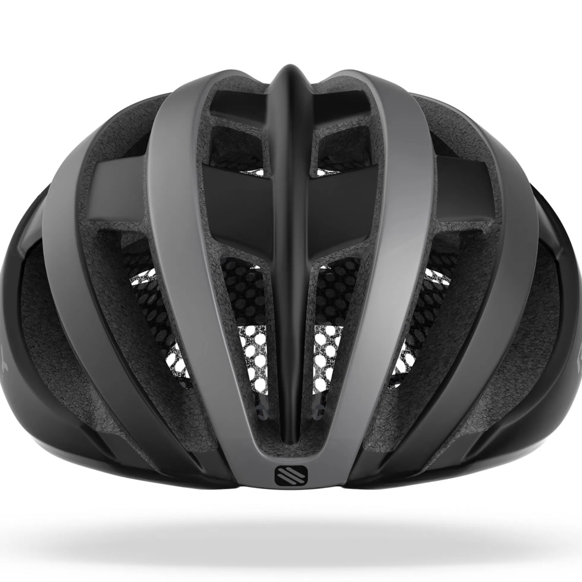 Casco Rudy Project Venger - Nero