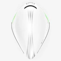 Casco Rudy Project Wingdream - Bianco