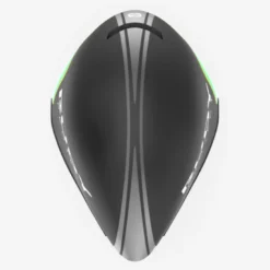 Casco Rudy Project Wingdream - Nero