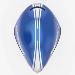 Casco Rudy Project Wingdream - Blu