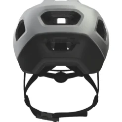 Casco Scott Argo Plus - Bianco