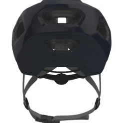 Casco Scott Argo Plus - Blu