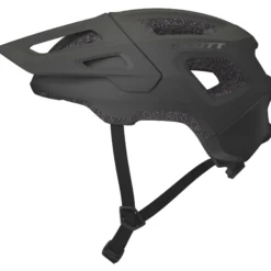 Casco Scott Argo Plus - Nero