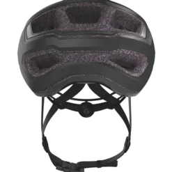 Casco Scott ARX - Nero