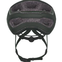 Casco Scott ARX - Verde