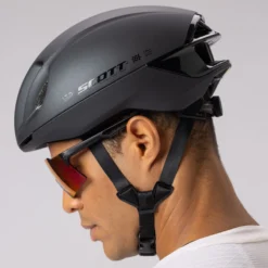 Casco Scott Cadence Mips - Grigio