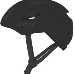 Casco Scott La Mokka Plus - Nero