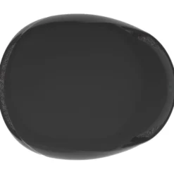 Casco Scott Ristretto - Nero
