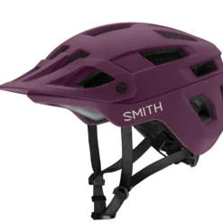 Casco Smith Engage 2 Mips - Viola