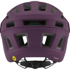 Casco Smith Engage 2 Mips - Viola