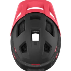 Casco Smith Forefront 2 Mips - Grigio rosa