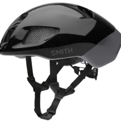 Casco Smith Ignite Mips - Nero