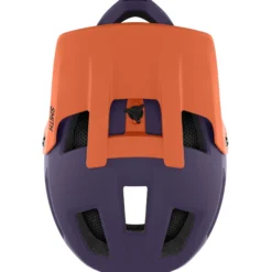 Casco Smith Mainline Mips - Zero Gravity