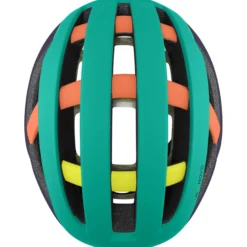Casco Smith Network Mips - Zero Gravity