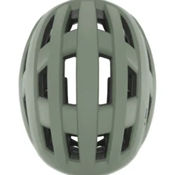 Casco Smith Persist Mips - Verde chiaro
