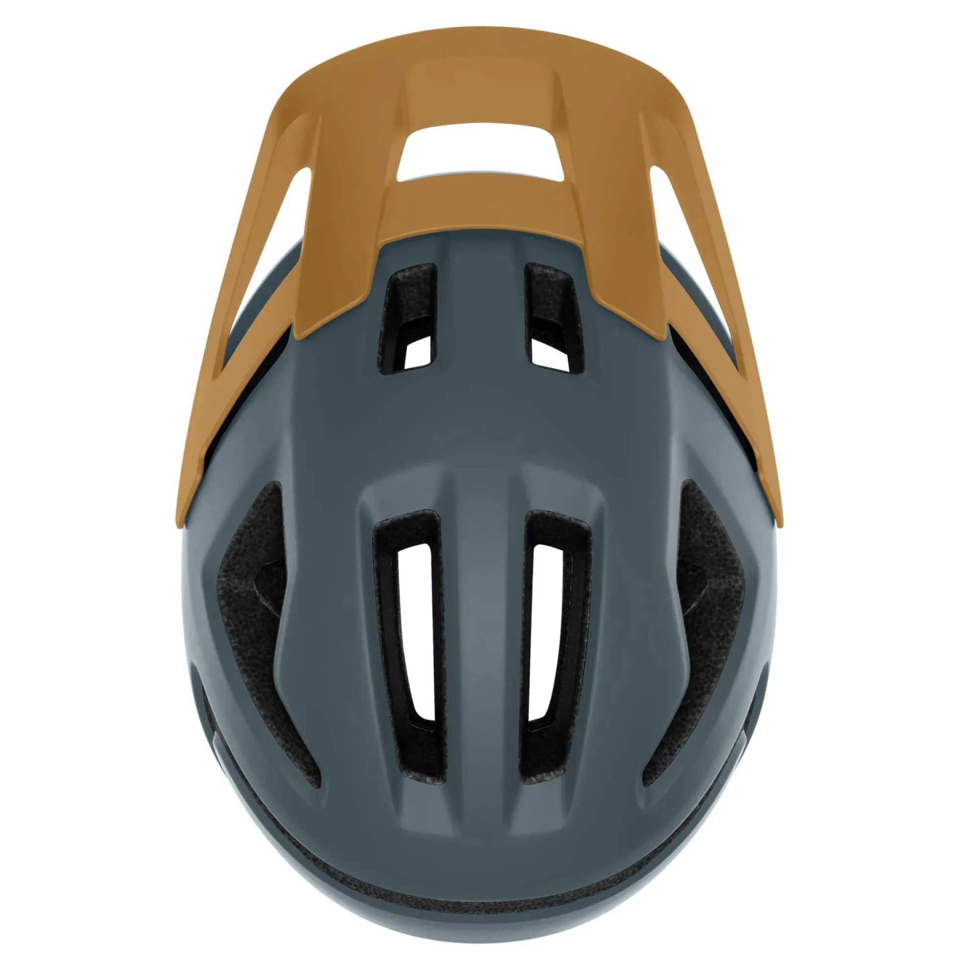 Casco Smith Pilot Mips - Grigio