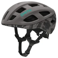 Casco Smith Triad Mips - Grigio