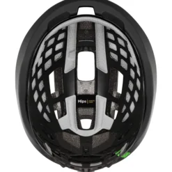 Casco Smith Triad Mips - Nero