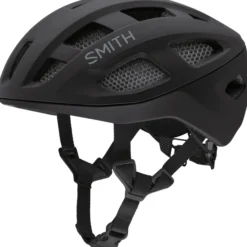 Casco Smith Triad Mips - Nero