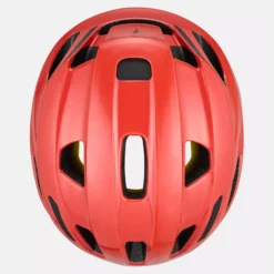 Casco Specialized Align II Mips - Arancio