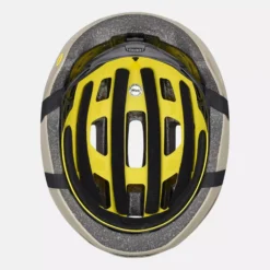 Casco Specialized Align II Mips - Beige