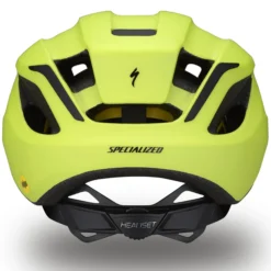 Casco Specialized Align II Mips - Giallo