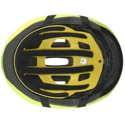 Casco Specialized Align II Mips - Giallo