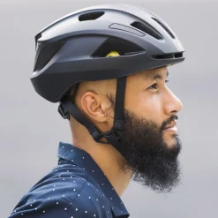 Casco Specialized Align II Mips - Nero