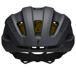 Casco Specialized Align II Mips - Nero