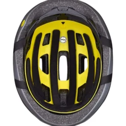 Casco Specialized Align 2 Mips - Grigio