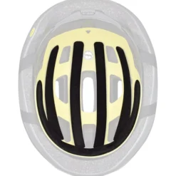 Casco Specialized Align 2 Mips - Grigio
