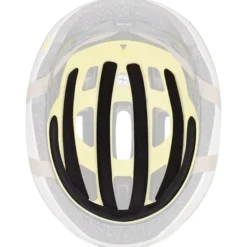 Casco Specialized Align 2 Mips - Marrone chiaro