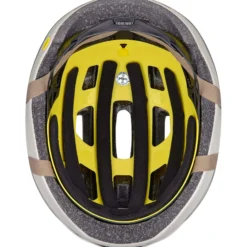 Casco Specialized Align 2 Mips - Marrone chiaro