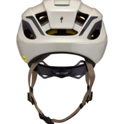 Casco Specialized Align 2 Mips - Marrone chiaro