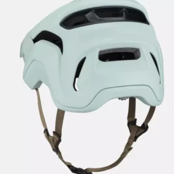 Casco Specialized Ambush 2 - Azzurro