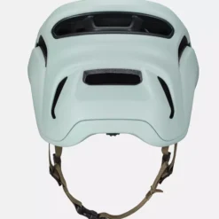 Casco Specialized Ambush 2 - Azzurro