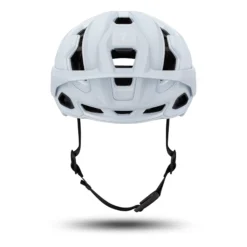 Casco Specialized Ambush 3 - Bianco