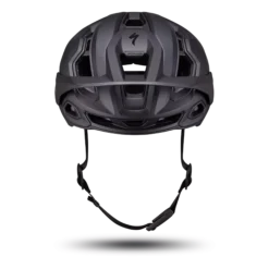 Casco Specialized Ambush 3 - Nero