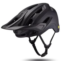 Casco Specialized Ambush 3 - Nero