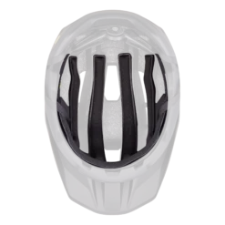 Casco Specialized Ambush 3 - Nero